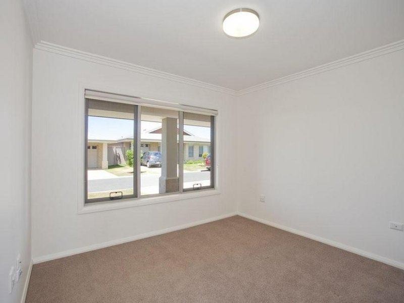 26 Blue Gum Drive, Torquay VIC 3228