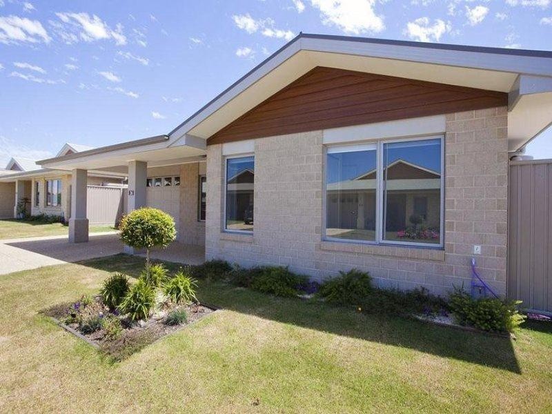 26 Blue Gum Drive, Torquay VIC 3228