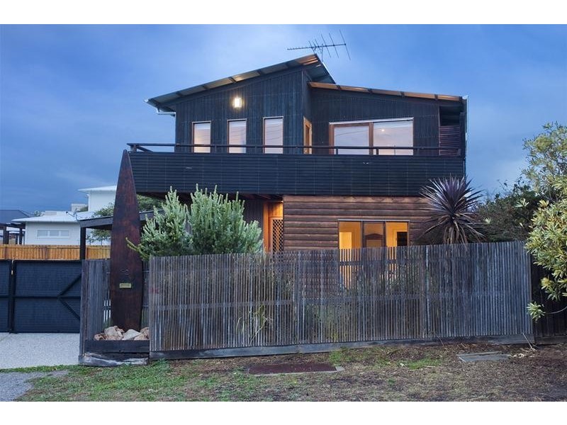 52C Sunset Strip, Jan Juc VIC 3228