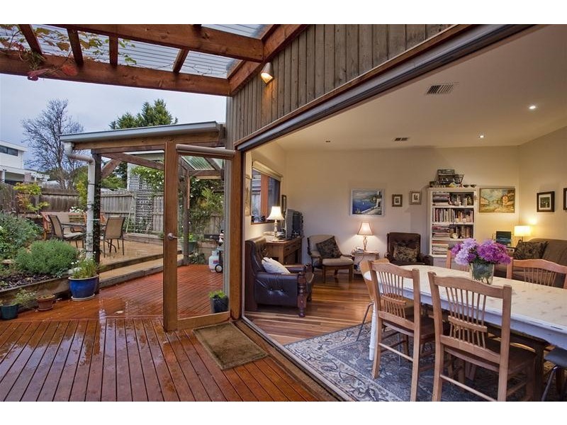 52C Sunset Strip, Jan Juc VIC 3228