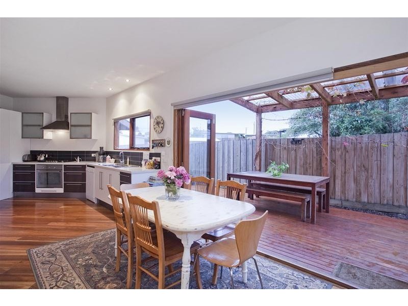 52C Sunset Strip, Jan Juc VIC 3228