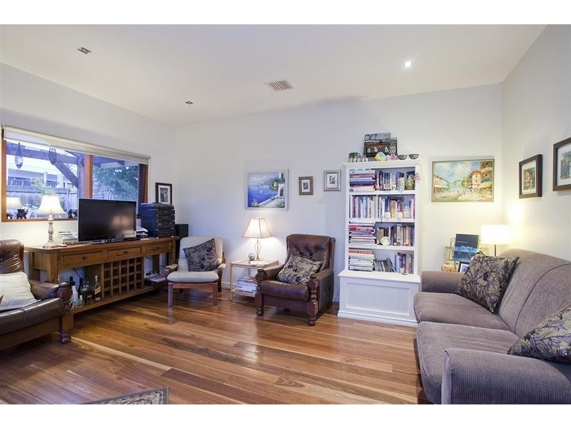 52C Sunset Strip, Jan Juc VIC 3228