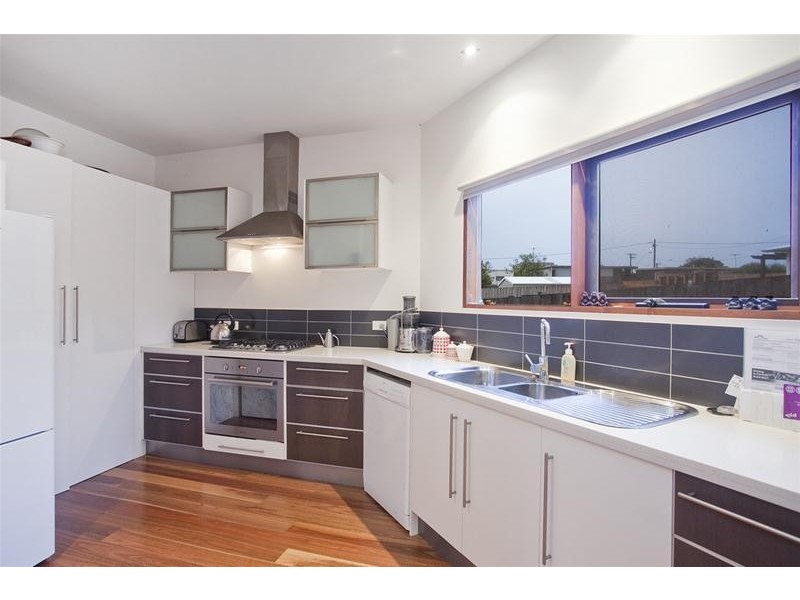 52C Sunset Strip, Jan Juc VIC 3228