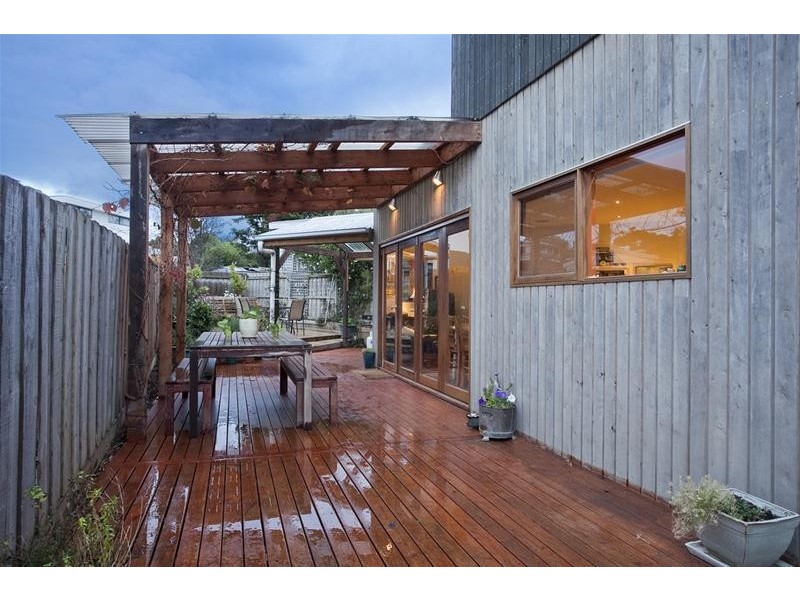 52C Sunset Strip, Jan Juc VIC 3228