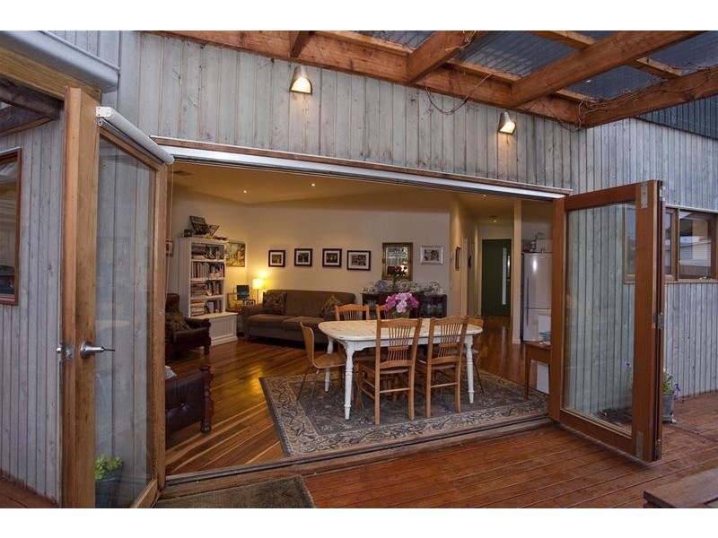 52C Sunset Strip, Jan Juc VIC 3228