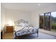 52C Sunset Strip, Jan Juc VIC 3228