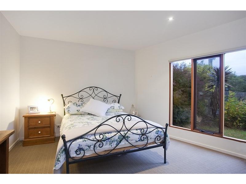 52C Sunset Strip, Jan Juc VIC 3228