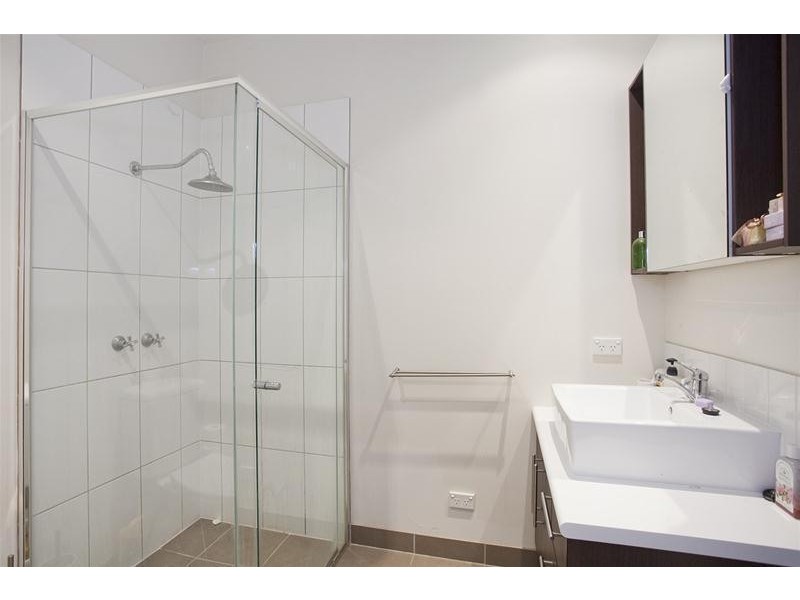 52C Sunset Strip, Jan Juc VIC 3228