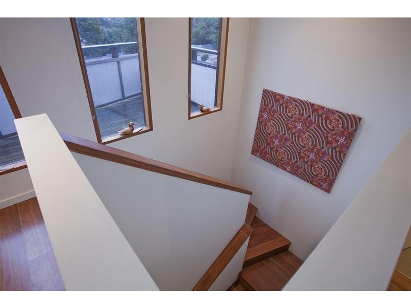 52C Sunset Strip, Jan Juc VIC 3228