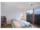 52C Sunset Strip, Jan Juc VIC 3228