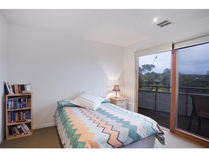 52C Sunset Strip, Jan Juc VIC 3228