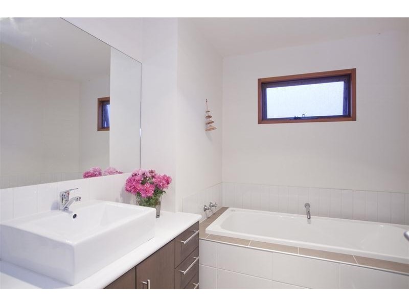 52C Sunset Strip, Jan Juc VIC 3228