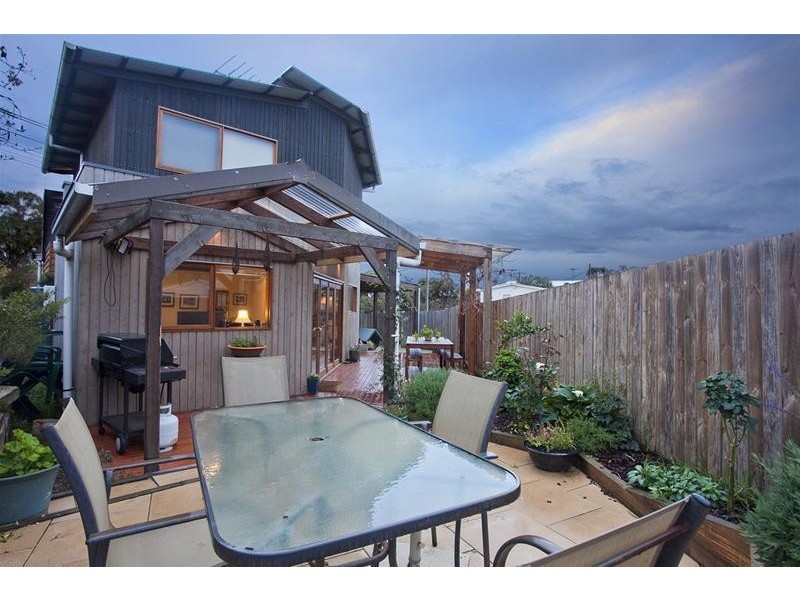 52C Sunset Strip, Jan Juc VIC 3228