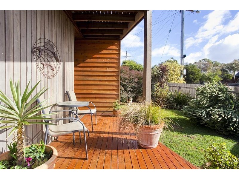 52C Sunset Strip, Jan Juc VIC 3228