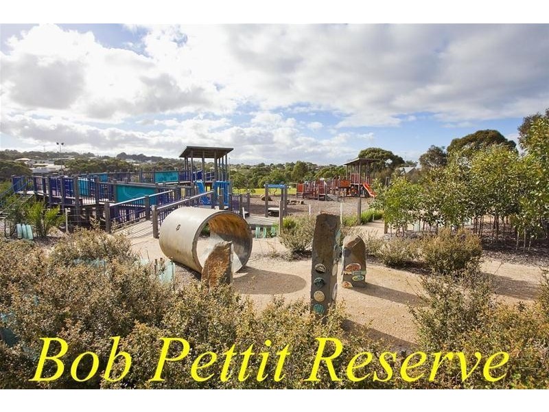 52C Sunset Strip, Jan Juc VIC 3228