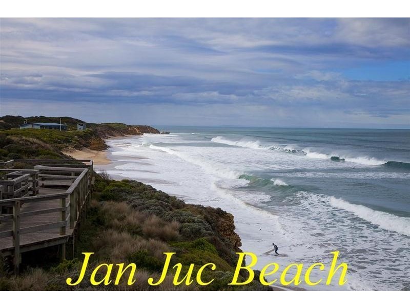 52C Sunset Strip, Jan Juc VIC 3228