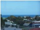 2/13 Seaview Rise, Jan Juc VIC 3228