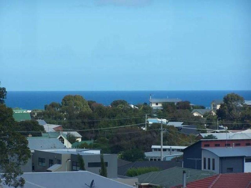 2/13 Seaview Rise, Jan Juc VIC 3228
