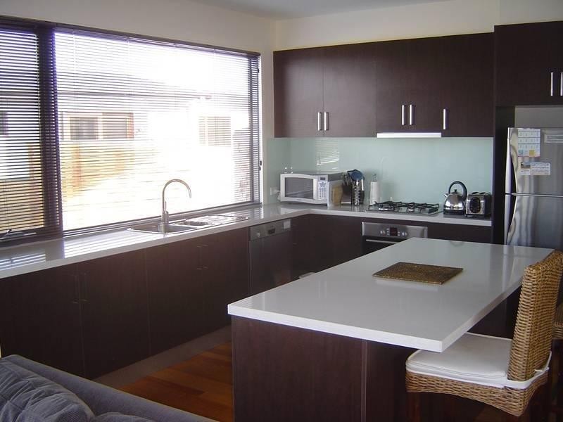 2/13 Seaview Rise, Jan Juc VIC 3228