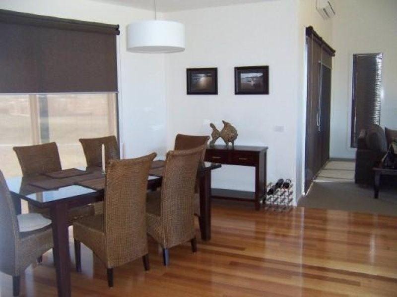 2/13 Seaview Rise, Jan Juc VIC 3228