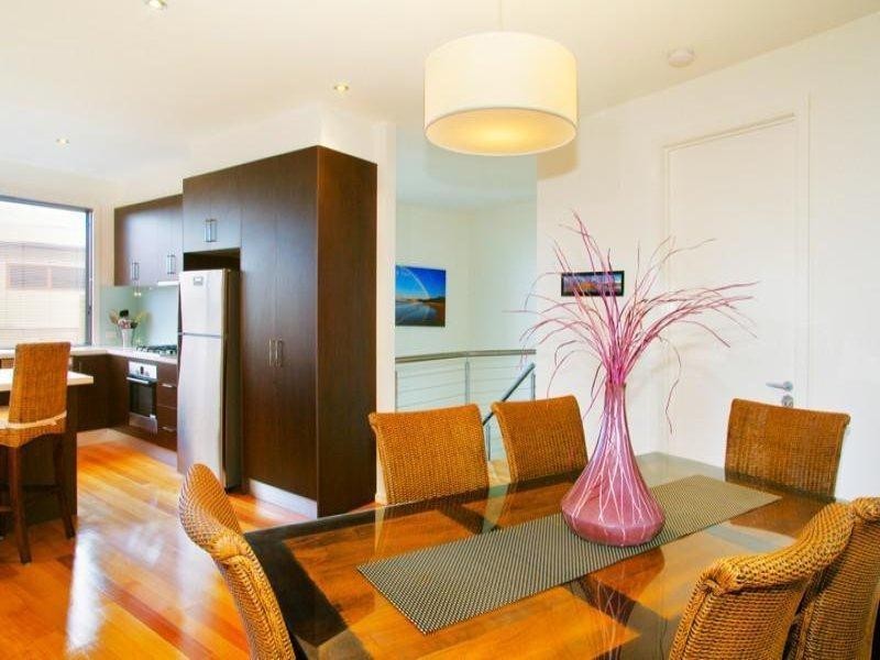 2/13 Seaview Rise, Jan Juc VIC 3228