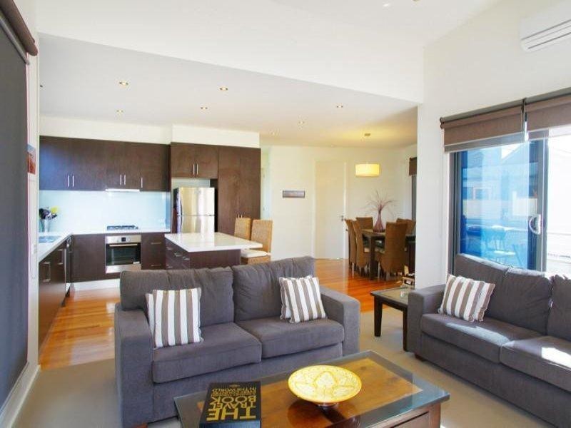 2/13 Seaview Rise, Jan Juc VIC 3228