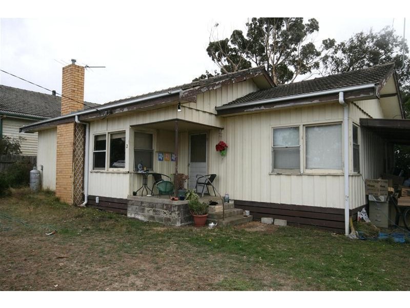 2 Spring Street, Torquay VIC 3228