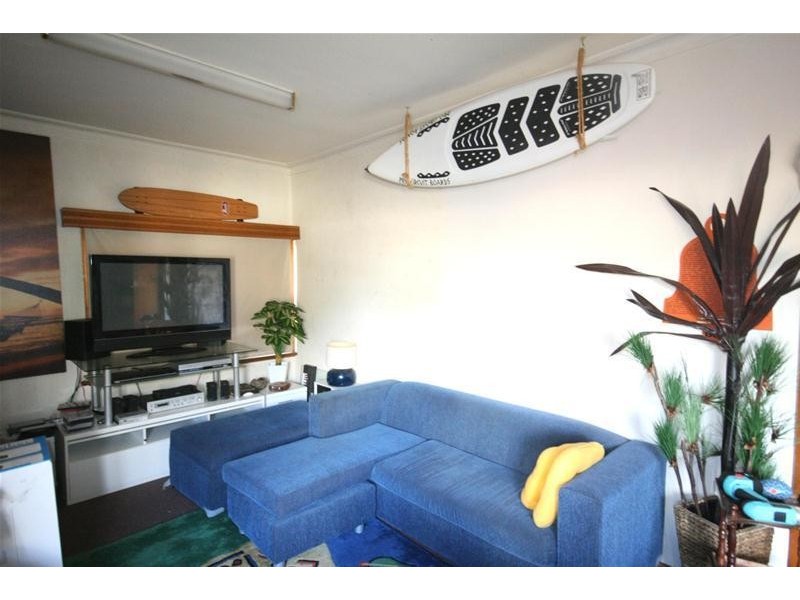 2 Spring Street, Torquay VIC 3228