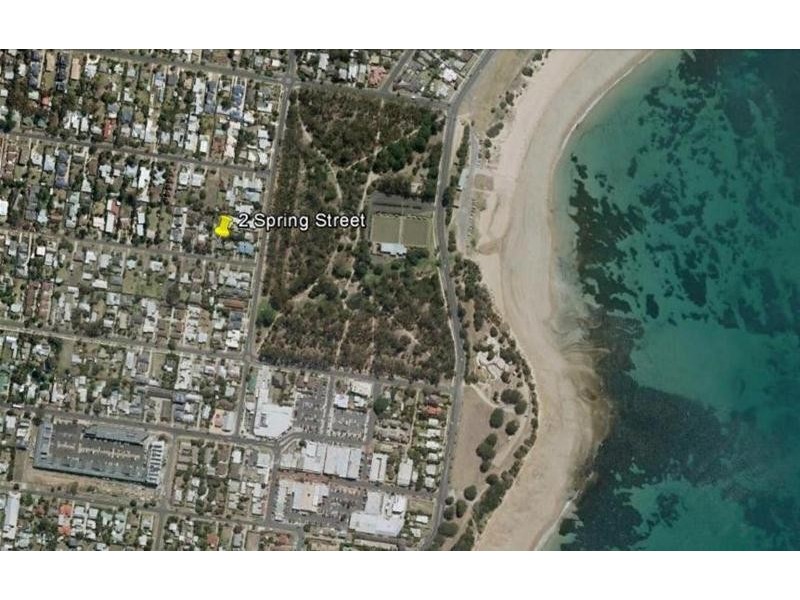 2 Spring Street, Torquay VIC 3228