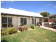 98 Beach Road, Torquay VIC 3228