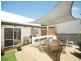 98 Beach Road, Torquay VIC 3228