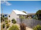 98 Beach Road, Torquay VIC 3228