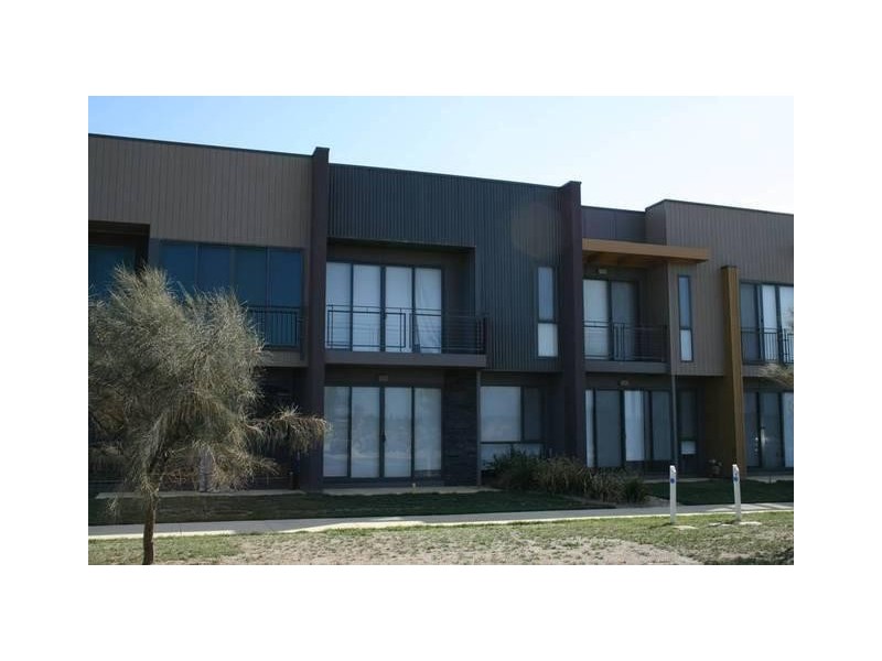 2 Seaspray Place, Torquay VIC 3228