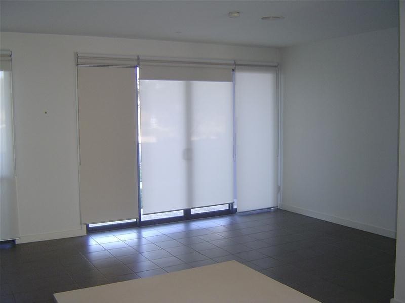 2 Seaspray Place, Torquay VIC 3228