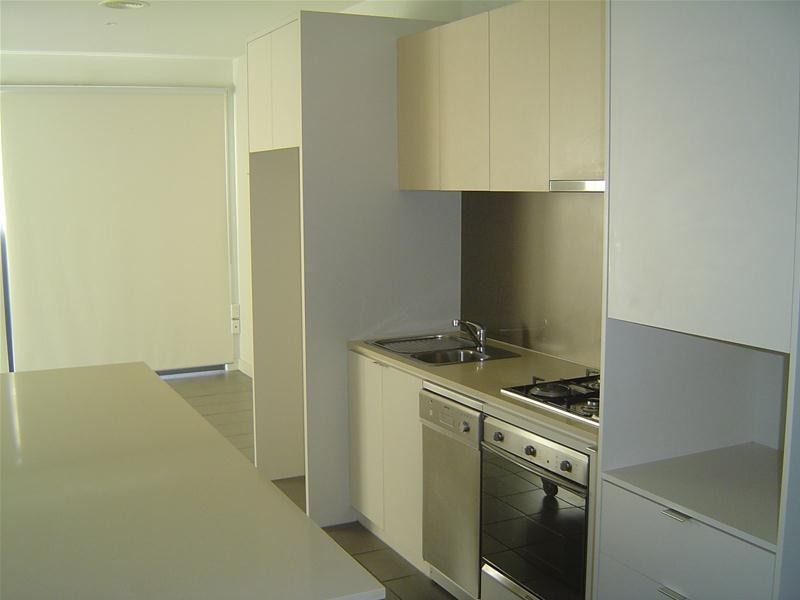 2 Seaspray Place, Torquay VIC 3228