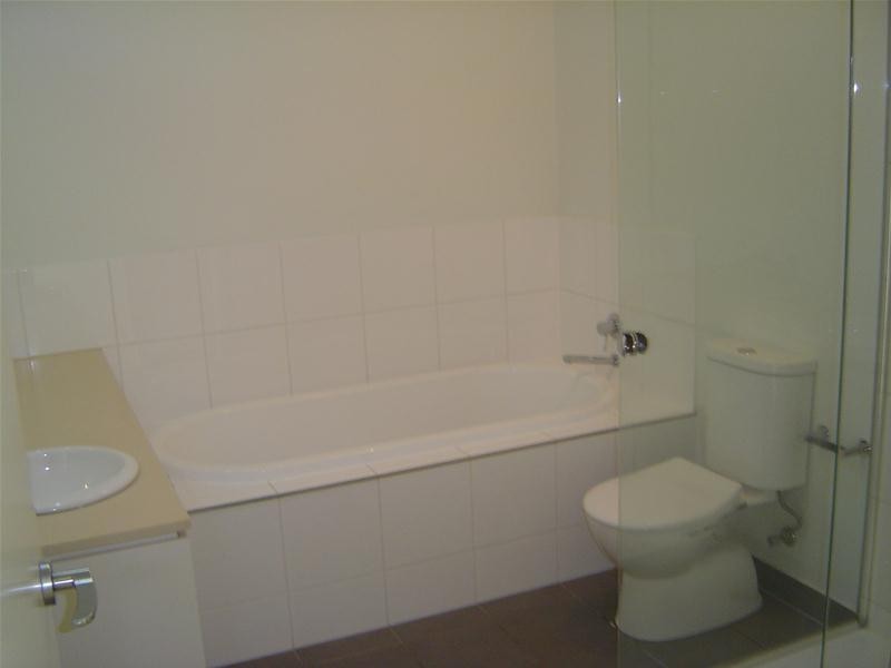 2 Seaspray Place, Torquay VIC 3228