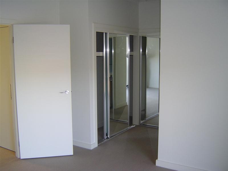 2 Seaspray Place, Torquay VIC 3228