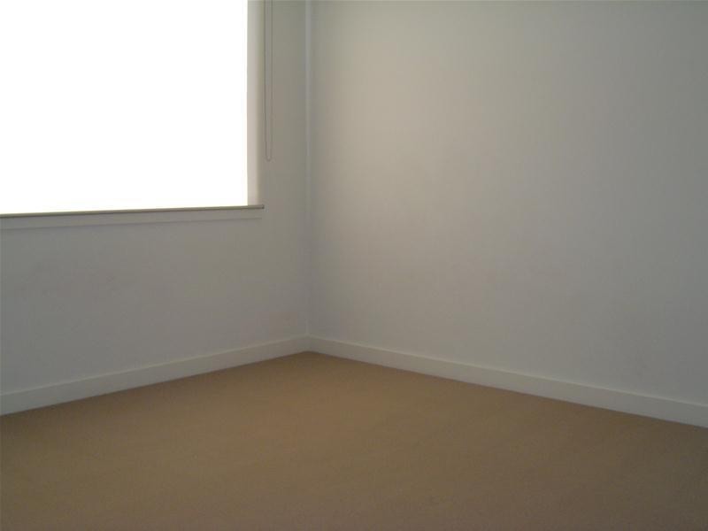 2 Seaspray Place, Torquay VIC 3228