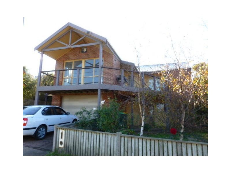 4 Hoylake Avenue, Jan Juc VIC 3228