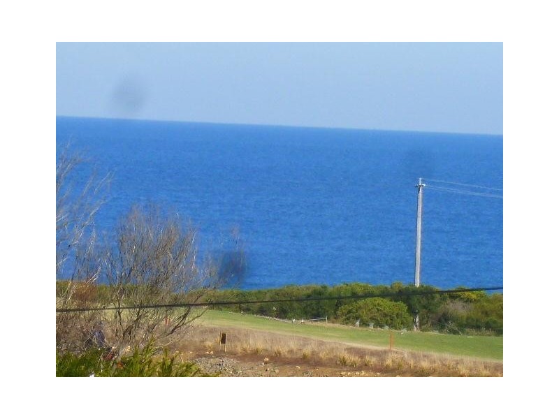 4 Hoylake Avenue, Jan Juc VIC 3228