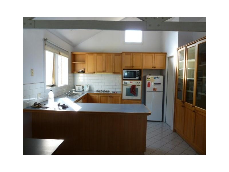 4 Hoylake Avenue, Jan Juc VIC 3228