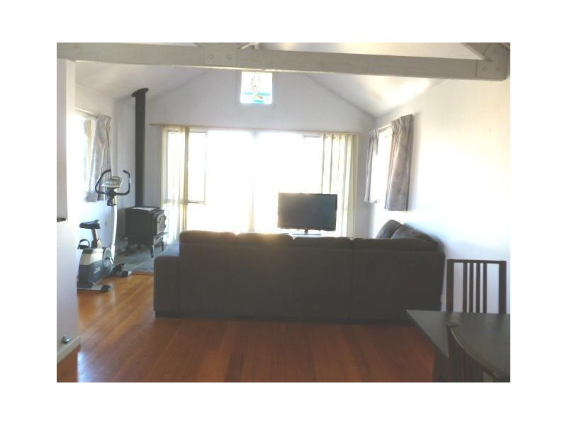 4 Hoylake Avenue, Jan Juc VIC 3228