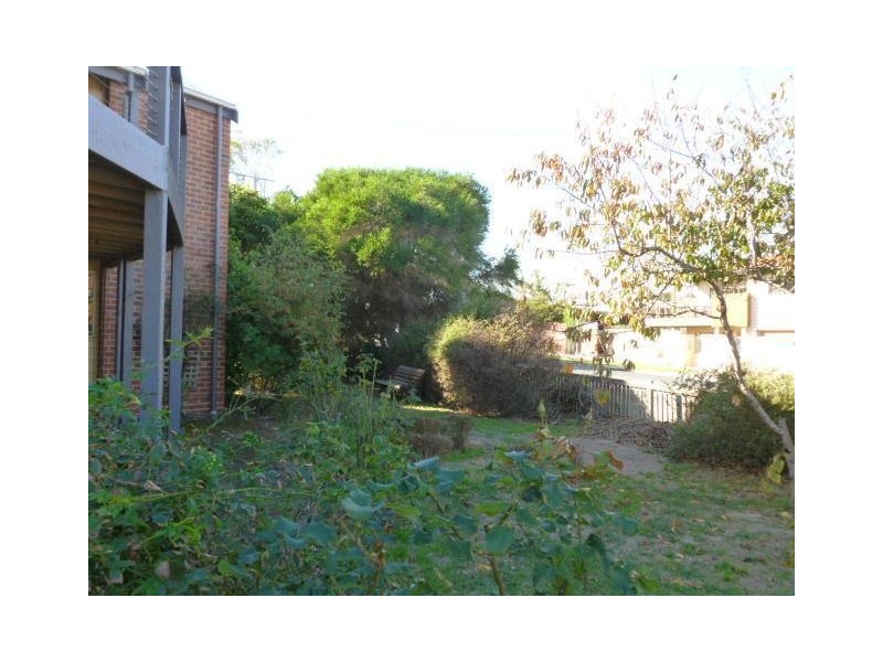 4 Hoylake Avenue, Jan Juc VIC 3228