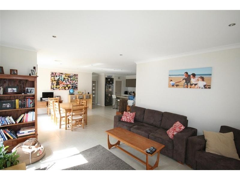 5 Wave Crescent, Torquay VIC 3228