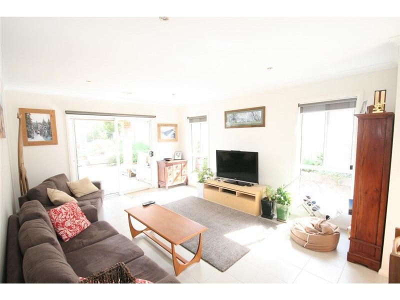 5 Wave Crescent, Torquay VIC 3228