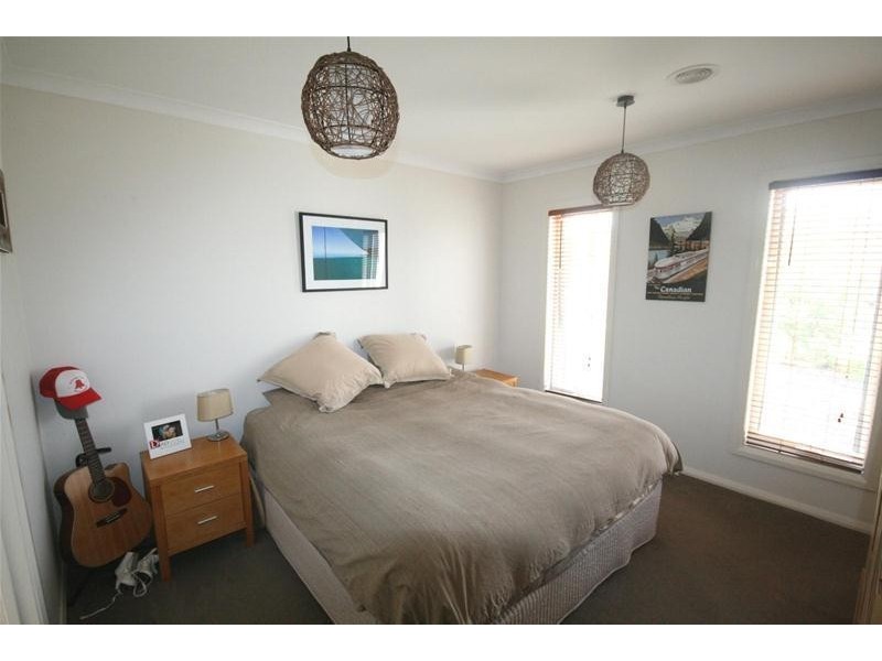 5 Wave Crescent, Torquay VIC 3228