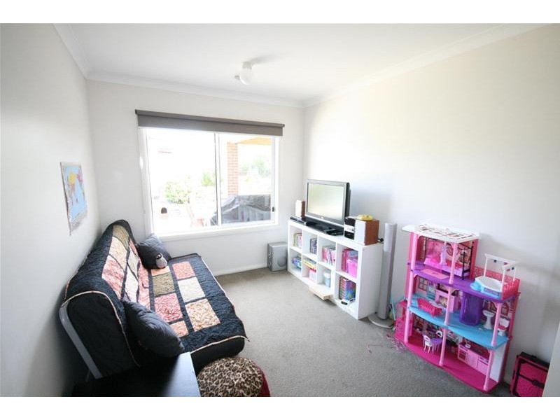 5 Wave Crescent, Torquay VIC 3228