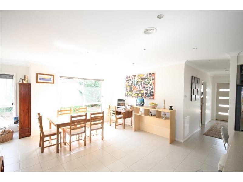 5 Wave Crescent, Torquay VIC 3228