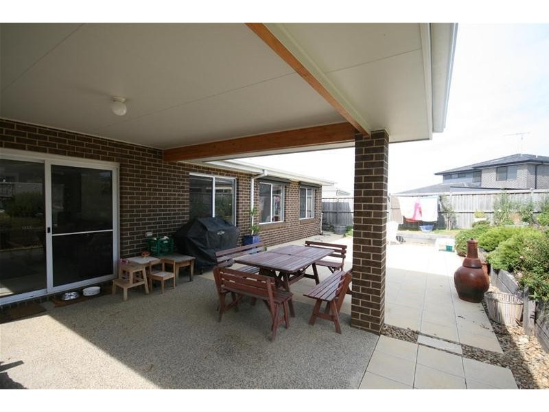 5 Wave Crescent, Torquay VIC 3228