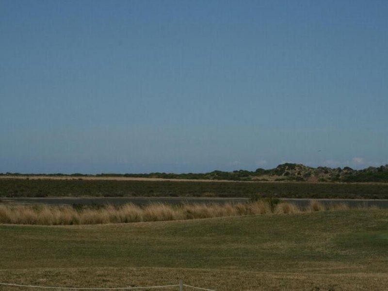 82 St Georges Way, Torquay VIC 3228